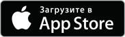 App Store